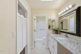 7808 La Canada Drive - Photo 18