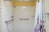7808 La Canada Drive - Photo 19