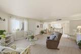 7808 La Canada Drive - Photo 2