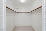 7808 La Canada Drive - Photo 20