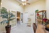 7808 La Canada Drive - Photo 21
