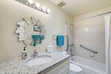 7808 La Canada Drive - Photo 22