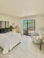 7808 La Canada Drive - Photo 23
