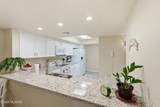 7808 La Canada Drive - Photo 3