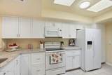 7808 La Canada Drive - Photo 4