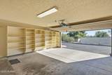 7808 La Canada Drive - Photo 44