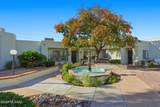 7808 La Canada Drive - Photo 45