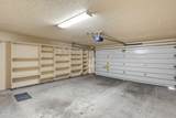 7808 La Canada Drive - Photo 46