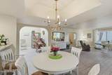 7808 La Canada Drive - Photo 5