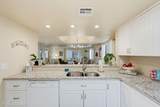 7808 La Canada Drive - Photo 6