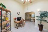 7808 La Canada Drive - Photo 8