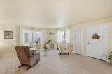 7808 La Canada Drive - Photo 9