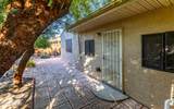 7260 Camino Libertad - Photo 12