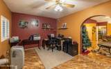7260 Camino Libertad - Photo 23