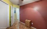 7260 Camino Libertad - Photo 25