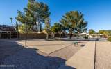 7260 Camino Libertad - Photo 41