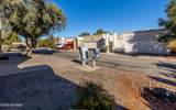 7260 Camino Libertad - Photo 8