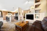 1560 Rio La Junta - Photo 9