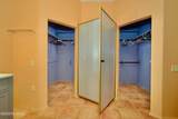 3845 Via Del Reyecuelo - Photo 38