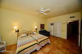 3845 Via Del Reyecuelo - Photo 41