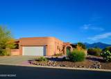 3845 Via Del Reyecuelo - Photo 46