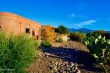 3845 Via Del Reyecuelo - Photo 47