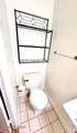 534 Ash Avenue - Photo 42
