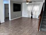 5898 Dartwhite Drive - Photo 10