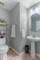 5898 Dartwhite Drive - Photo 11