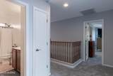 5898 Dartwhite Drive - Photo 13