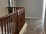 5898 Dartwhite Drive - Photo 14