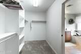 5898 Dartwhite Drive - Photo 19