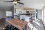 30207 Slater Lane - Photo 10