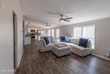 30207 Slater Lane - Photo 11