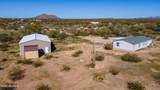 30207 Slater Lane - Photo 23