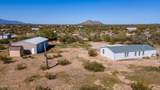 30207 Slater Lane - Photo 24