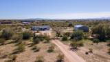 30207 Slater Lane - Photo 26