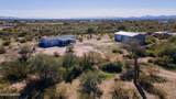 30207 Slater Lane - Photo 27