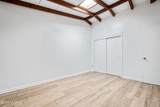 2507 Linden Street - Photo 20
