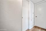 2507 Linden Street - Photo 22