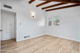 2507 Linden Street - Photo 23