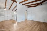 2507 Linden Street - Photo 3