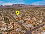2507 Linden Street - Photo 41