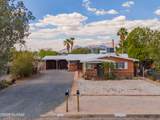 2507 Linden Street - Photo 43