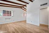 2507 Linden Street - Photo 7