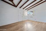 2507 Linden Street - Photo 8