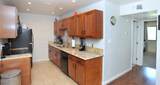 6 Greenock Drive - Photo 13