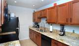 6 Greenock Drive - Photo 14