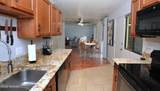 6 Greenock Drive - Photo 15