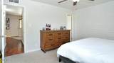 6 Greenock Drive - Photo 17